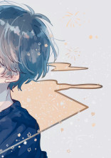 推しは自慢のお兄ちゃんなんです。
