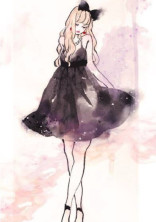 𝐾𝑂𝐾𝑂𝑁𝐴'𝑆 𝑅𝑂𝑂𝑀(๑>◡<๑)♡