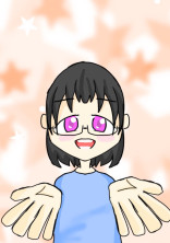 のぞら🐺🗡の書斎