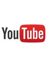 YouTube大好きな作者の妄想と日常