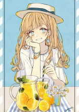 は る る か ら 〜