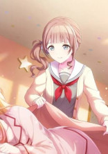 アップルパイ