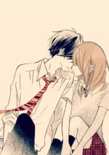 せんぱい。こうはい。