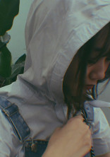音-オト-