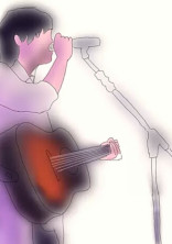 どーしてこーなった。