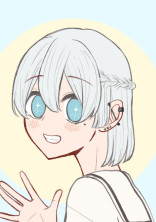 どうやら私は無能らしい( ・ω・` )【完結済み】
