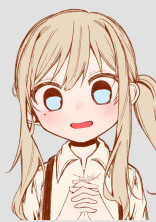 無能な生活送ってるんですけどほどほどに楽しんでます!!【完結済み】