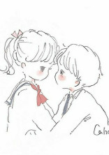 先輩にはかなわない。