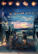 ♥