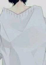 気づいてよ