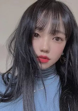リア恋⸜♡⸝