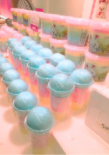 同居生活しちゃいました.