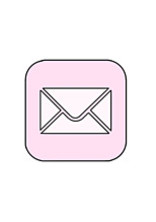 ラブメール💌