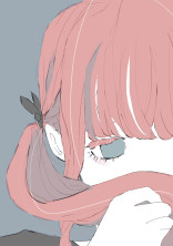 ロリを拾った俺らの運命