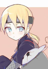 この恋は実りませんか?