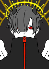 実況者 BL【w_r_w_r_d_!, rda運営, p1kt,等】
