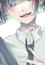 とーく
