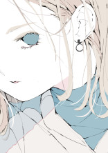 【 黄 】私 の 兄 は 人 気 者 。