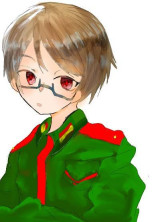 どこの国でも結局無能?
