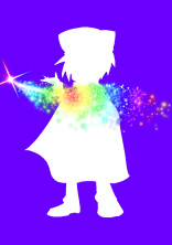 d!〜短編集〜
