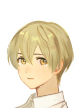 なんで僕の時だけ…/青黄 💙💛