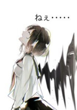病み部屋