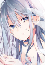 僕は僕じゃない……