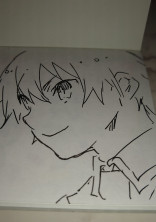 紫総受け