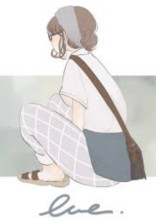 人気者と関わる理由