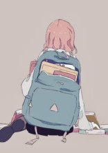 人気者とは関わりたくないのに