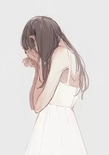 無能の少女とすれ違いの想い