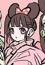 家族、なりませんか?