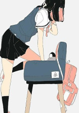 3人を9人で取り合いたいと思います。