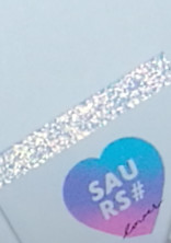 すとぷりすなーの女子