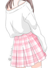 すとぷりすなーの子はさとみくんの妹!?