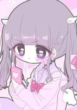 三葉の事