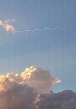 もう一度君に逢えるなら