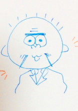 たまねぎの!六つ子と雑談☆