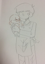 📛赤塚幼稚園📛