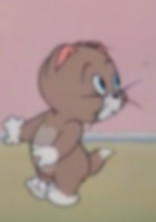 恋のライバル相手💗
