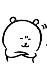 雑談の時間ですっ!