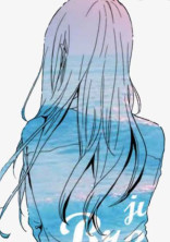 イケメン王子とカワイイ姫にブスな私はいらない