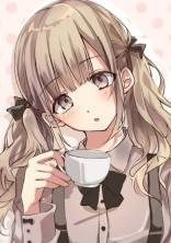 雑談部屋!!