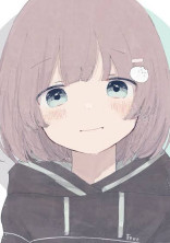 企画!