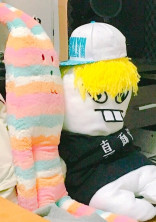 叶わないと思ってた、、、