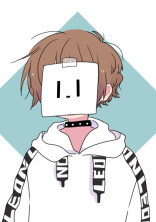 雑談多い人の雑談部屋