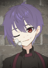 裏でマフィアやってます