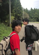 Fischer'sと (短編)