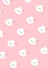 うさきちゃんの雑談部屋🐰