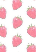 あーるじゅうはち🍓